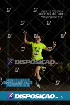Foto 7217078