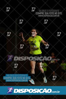 Foto 7217086