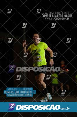 Foto 7217081
