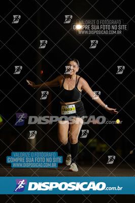 Foto 7217080