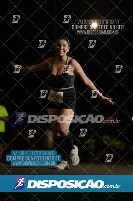Foto 7217079