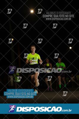 Foto 7217119