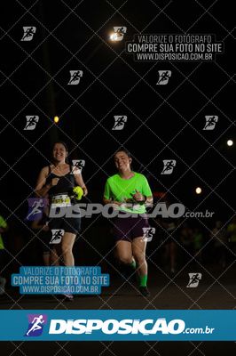 Foto 7217112