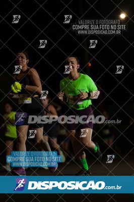 Foto 7217116