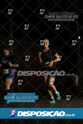 Foto 7217108