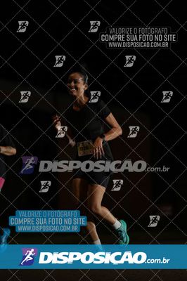 Foto 7217120
