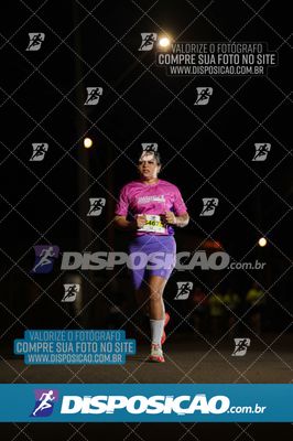 Foto 7217142