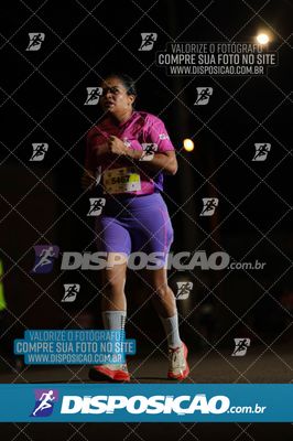 Foto 7217140