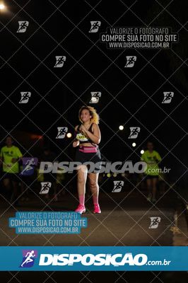 Foto 7217154