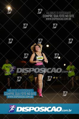Foto 7217149