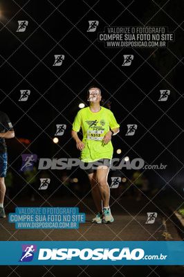 Foto 7217163
