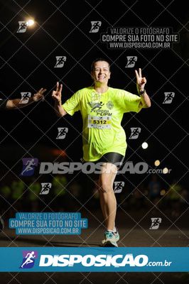 Foto 7217172