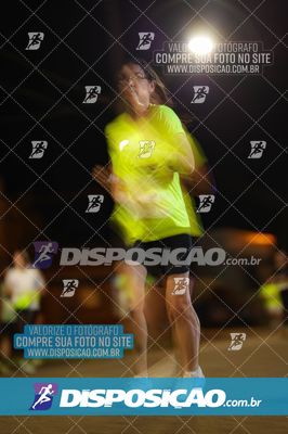 Foto 7217178