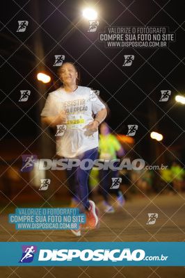 Foto 7217174