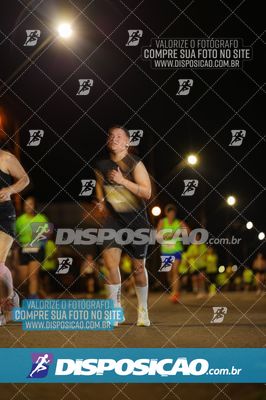 Foto 7217176