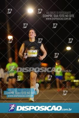 Foto 7217182