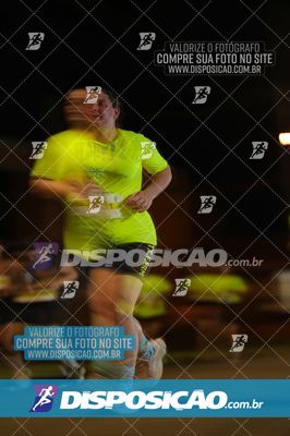 Foto 7217189
