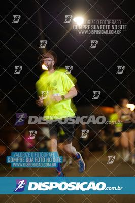 Foto 7217202