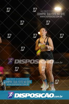 Foto 7217192