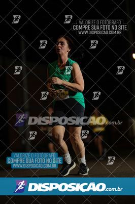 Foto 7217203