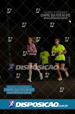 Foto 7217209
