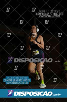 Foto 7217214