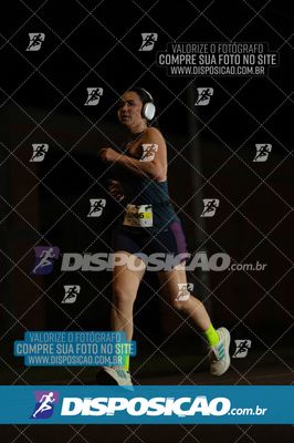 Foto 7217221
