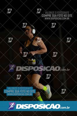 Foto 7217222