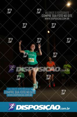 Foto 7217234