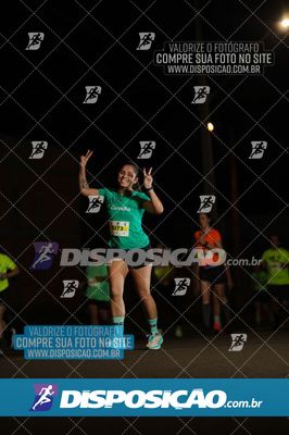 Foto 7217235