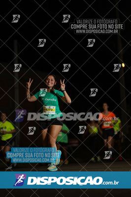 Foto 7217245