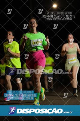 Foto 7217240