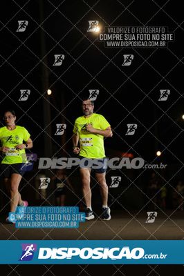 Foto 7217257
