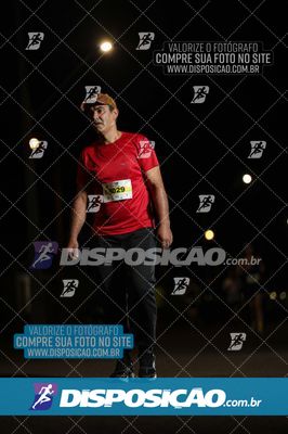 Foto 7217269
