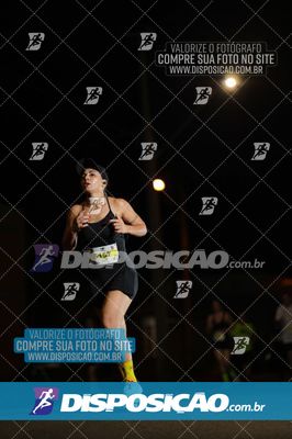 Foto 7217275
