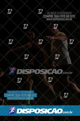 Foto 7217270