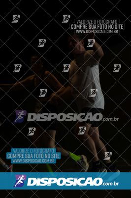 Foto 7217284