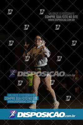 Foto 7217282
