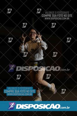 Foto 7217286