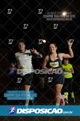 Foto 7217303