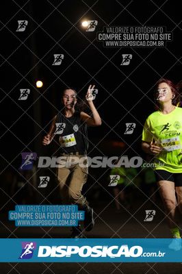 Foto 7217297