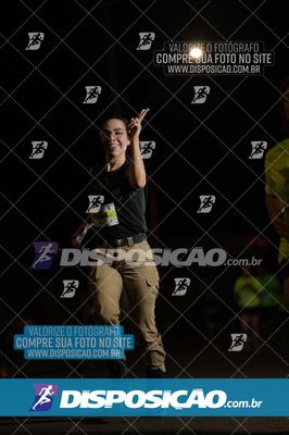 Foto 7217296