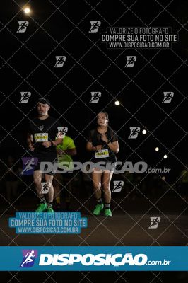 Foto 7217288