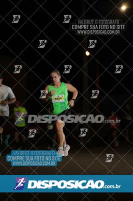 Foto 7217311