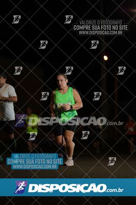 Foto 7217310
