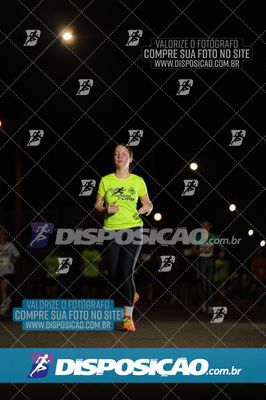 Foto 7217321