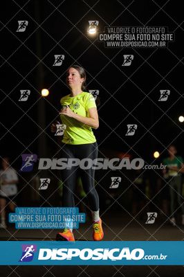 Foto 7217317