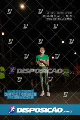 Foto 7217333