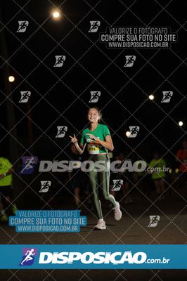 Foto 7217329