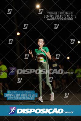 Foto 7217330